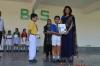 B.L.S. INTERNATIONAL SCHOOL, HATHRAS (1)